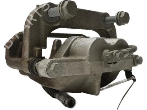 Right front brake caliper VW ID.7 (ED2) PRO S | BP34730224M104 - Image 4