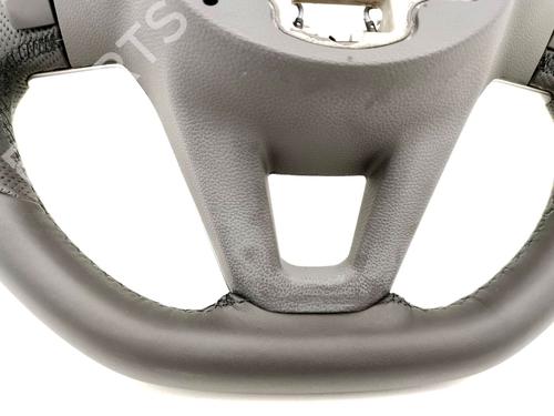 Steering wheel VW ARTEON (3H7, 3H8) 1.5 TSi | BP35760367C49 - Image 8