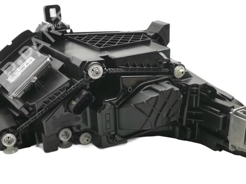 Left headlight VW ID. Buzz Bus (EBB, EBJ) Electric (EBB) | BP34725287C28 - Image 7