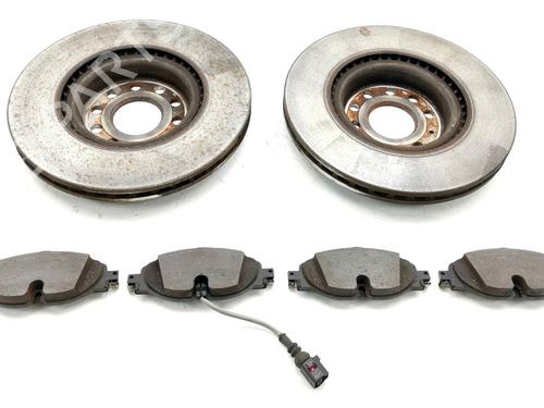 Andre VW T-ROC (A11, D11) 1.0 TSI 4motion | BP35759871O1 - Image 6