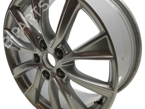 Used Rim Rim 37087708 37087708