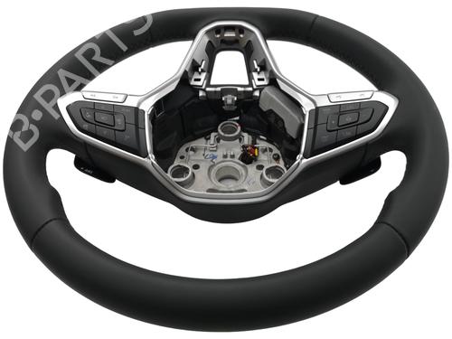 Ratt VW TAYRON (R41) 2.0 TDI | BP37168567C49 - Image 4