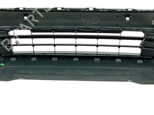 Front bumper VW PASSAT B8 (3G2, CB2) 2.0 TDI | BP35757513C7 - Image 8