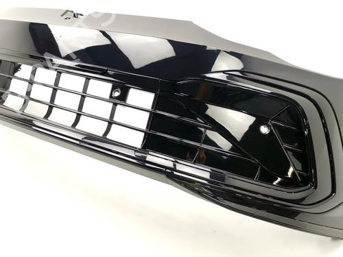 Front bumper VW GOLF VIII (CD1, DA1) 2.0 TSI 4motion | BP35758983C7 - Image 4