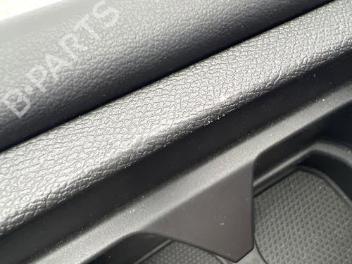 Middle console CUPRA LEON Sportstourer (KL8, KU8, KUD) 2.0 TSI 4Drive | BP38231420I22 - Image 4