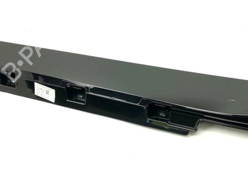 Used Left sideskirt Left sideskirt VW ARTEON (3H7, 3H8) 1.5 TSi (150 hp) 34726668 34726668