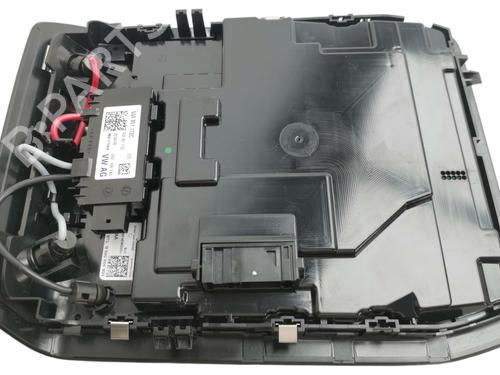 Interior roof light CUPRA BORN (K11) VZ | BP34725694I8 - Image 10