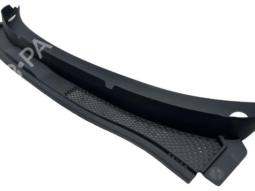 Underbody protection CUPRA BORN (K11) 45 | BP35975394M92 - Image 5
