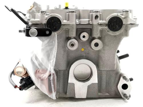 Cylinder head AUDI A6 C6 (4F2) 4.2 quattro | BP35761045M5 - Image 4