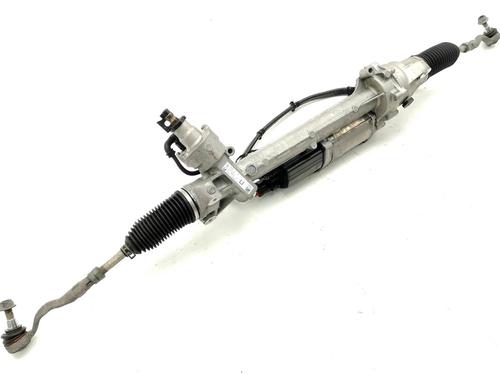 Steering rack BMW X4 (F26) xDrive 20 i | BP35760862M22 - Image 7