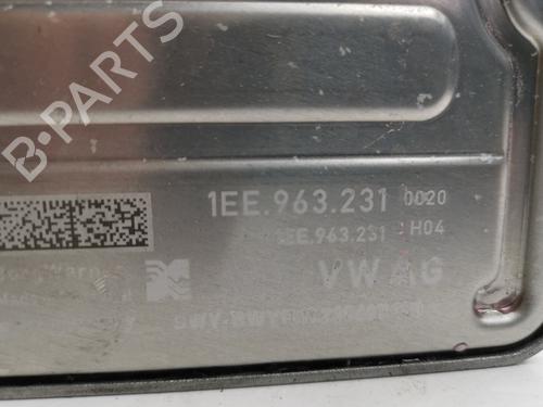 Heater resistor VW ID. Buzz Bus (EBB, EBJ) Electric 4motion (EBB) | BP34726823M108  - Image 10