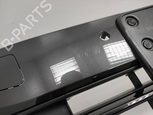 Front bumper VW PASSAT B8 (3G2, CB2) 2.0 TDI | BP35757227C7  - Image 7