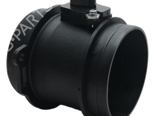 Used Mass air flow sensor Mass air flow sensor AUDI Q5 (8RB) 3.0 TFSI quattro (272 hp) 35942140 35942140