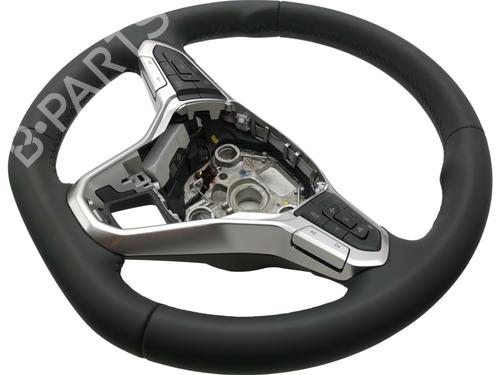 Rat VW TAYRON (R41) 2.0 TDI | BP37216561C49 - Image 3
