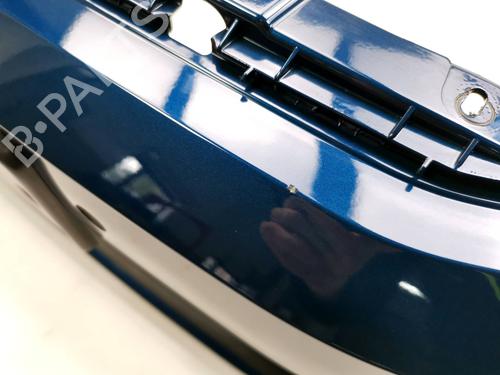 Front bumper VW PASSAT B8 (3G2, CB2) 2.0 TDI | BP35758128C7 - Image 10