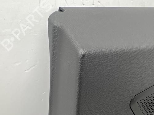 Rear right panel CUPRA FORMENTOR (KM7, KMP) 2.0 TSI 4Drive | BP38717467C61 - Image 4