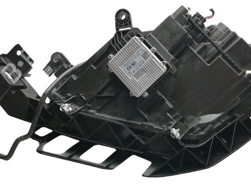 Right headlight SEAT ATECA (KH7, KHP) 1.4 TSI 4Drive | BP36963185C29 - Image 8
