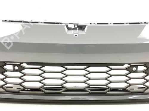 Front bumper VW GOLF VIII (CD1, DA1) 2.0 TSI 4motion | BP35758514C7 - Image 15