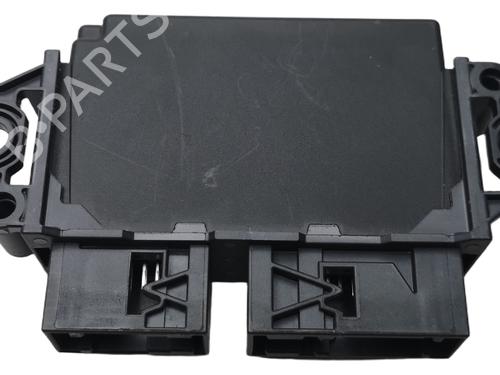 Electronic module VW CALIFORNIA T7 Camper (STC) 2.0 TSi | BP38433241M83 - Image 3