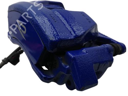Right front brake caliper VW GOLF VIII (CD1, DA1) 2.0 GTI | BP39195599M104 - Image 10