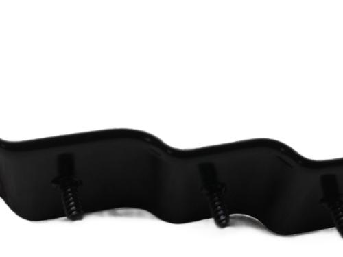 Other BMW 7 (G70) i7 xDrive60, L | BP35764439O1 - Image 3