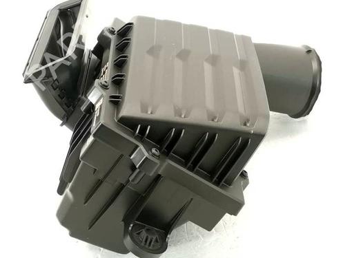 Air filter box VW ARTEON (3H7, 3H8) 1.5 TSi | BP35760531M87 - Image 5