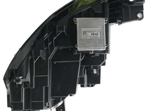 Left headlight VW CALIFORNIA T7 Camper (STC) 2.0 TSi | BP37229305C28 - Image 8