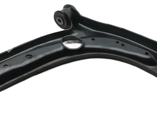 Left front suspension arm SEAT ATECA (KH7, KHP) 2.0 TDI | BP34730402M12 - Image 5
