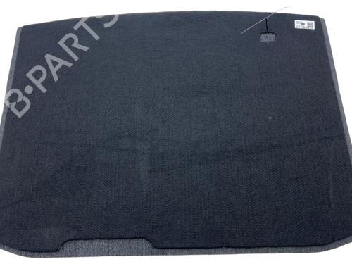 Boot lining SEAT ATECA (KH7, KHP) 1.4 TSI 4Drive | BP37168543I3 - Image 4