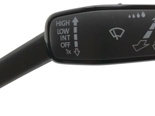 Mando VW MULTIVAN T7 (STM, STN) 1.5 TSi | BP36253624I30  - Image 9