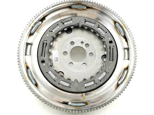 Used Flywheel Flywheel AUDI Q2 (GAB, GAG) 2.0 TDI quattro (190 hp) 35761010 35761010