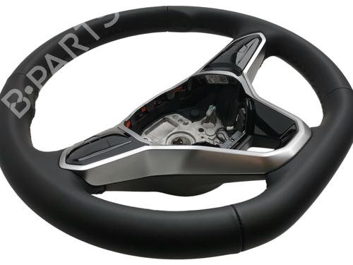 Rat VW ID. Buzz Bus (EBB, EBJ) Electric (EBB) | BP35762932C49 - Image 3