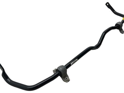 Anti roll bar SEAT LEON Sportstourer (KL8, KLD) 1.5 TSI | BP37600814M96 - Image 3