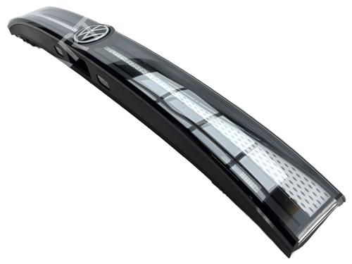 Sentralt baklys Sentralt baklys VW ID.7 (ED2) PRO S (286 hp) 35975503 35975503