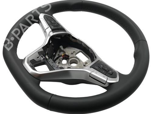 Steering wheel VW MULTIVAN T7 (STM, STN) 1.5 TSi | BP37018364C49 - Image 3