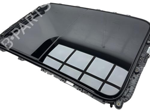 Soltag VW PASSAT B9 Variant (CJ5) 2.0 TSI 4motion | BP38717527C124 - Image 2
