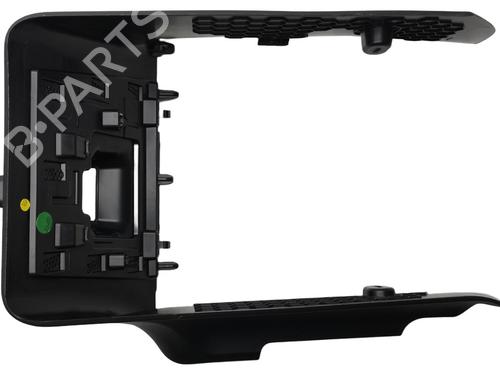 Middle console CUPRA TAVASCAN (KR1) VZ 4Drive | BP38231408I22 - Image 6