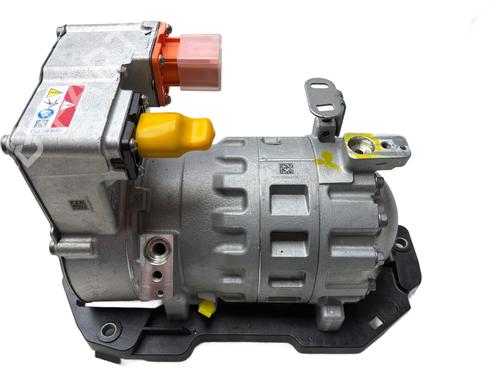 Compressor A/C Compressor A/C VW TIGUAN (CT1) 2.0 TSI 4motion (204 hp) 35764702 35764702