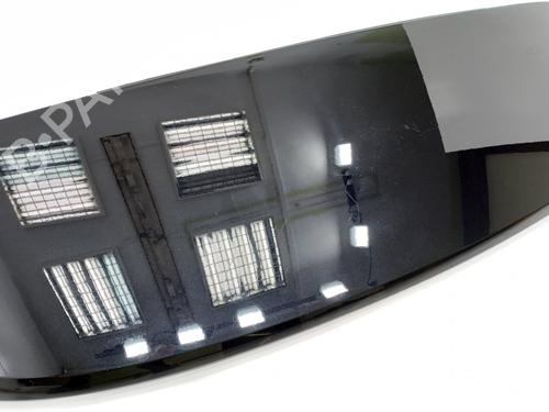 Spoiler bagklap VW ARTEON (3H7, 3H8) 1.5 TSi | BP34728039C96 - Image 11