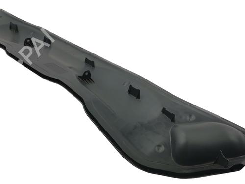 Underbody protection VW MULTIVAN T7 (STM, STN) 1.5 TSi | BP36153868M92 - Image 2