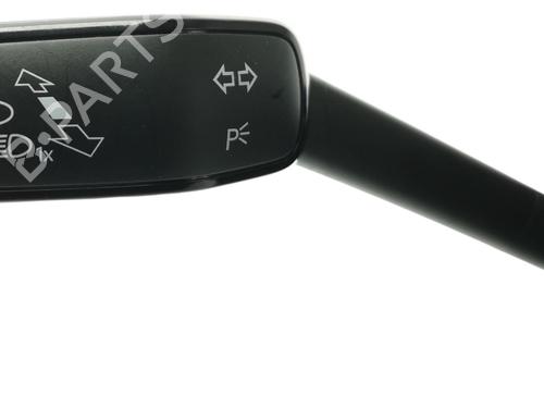 Switch CUPRA FORMENTOR (KM7, KMP) 2.0 TSI 4Drive | BP37066424I30 - Image 5