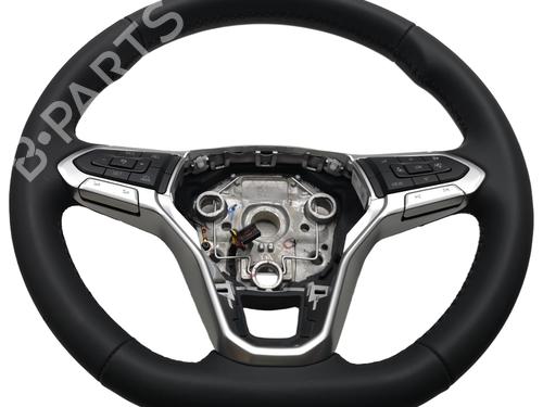Used Steering wheel Steering wheel 38743686 38743686