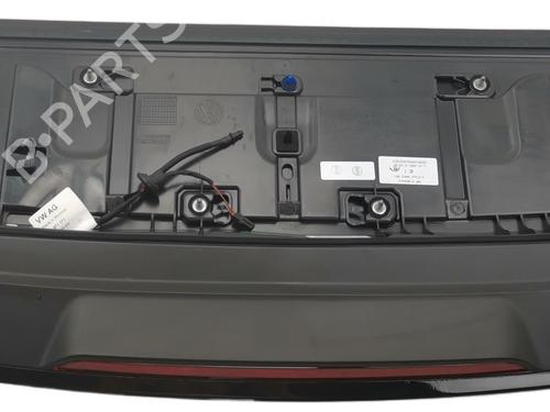 Spoiler bagklap VW ID.7 (ED2) PRO S | BP34726104C96 - Image 11