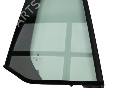 Used Front right door window Front right door window 37710451 37710451