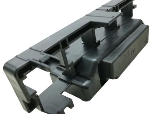 Electronic module SEAT LEON (KL1, KLG) 1.4 TSI e-Hybrid | BP34731841M83  - Image 9