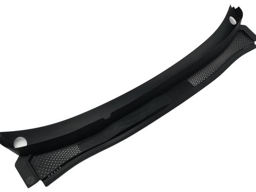 Windscreen CUPRA BORN (K11) 45 | BP37257352C63 - Image 3
