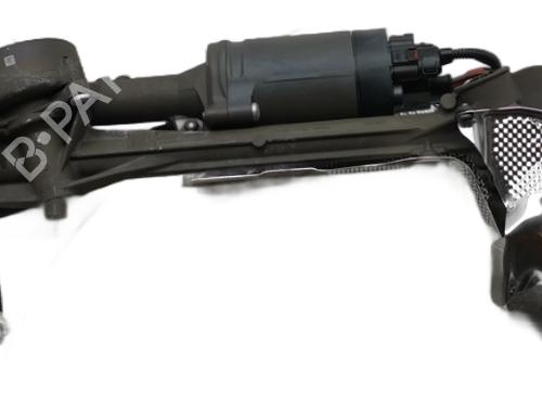 Steering rack AUDI A3 (8V1, 8VK) S3 quattro | BP35763277M22 - Image 2