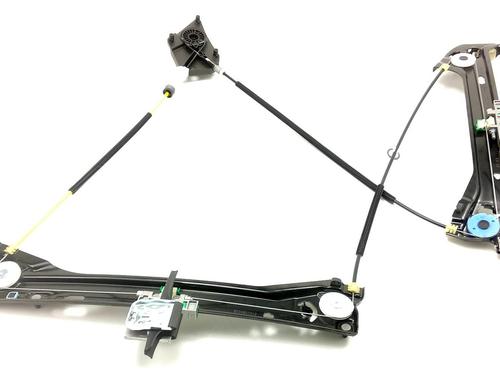 Used Front left window mechanism Front left window mechanism AUDI TT (8J3) 2.0 TTS quattro (265 hp) 35757933 35757933