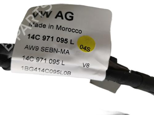 Wiring harness VW ID.7 (ED2) PRO S | BP34731647E16  - Image 6