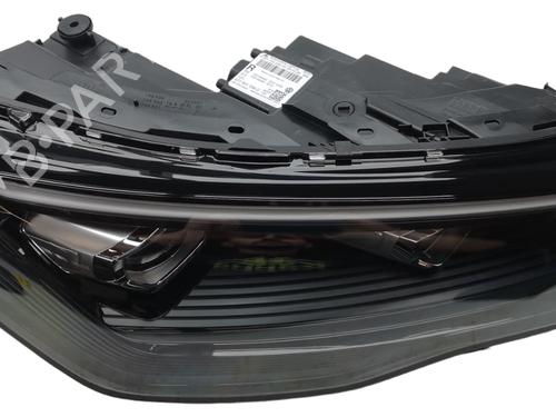 Right headlight VW TIGUAN (CT1) 2.0 TSI 4motion | BP39261102C29 - Image 4